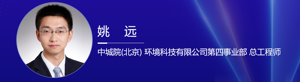 香港宝典正版资料