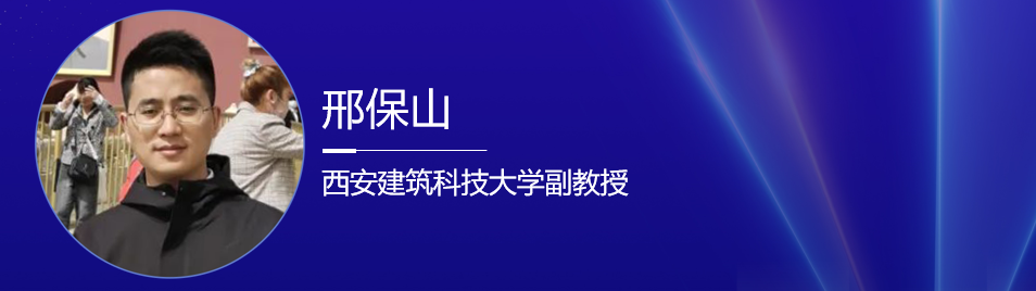 香港宝典正版资料