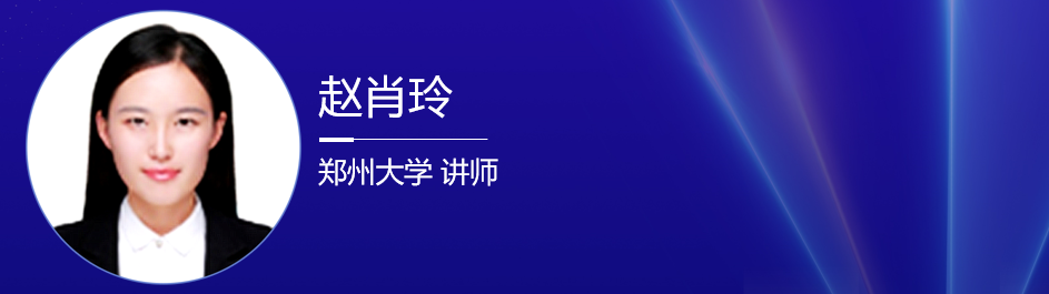 香港宝典正版资料