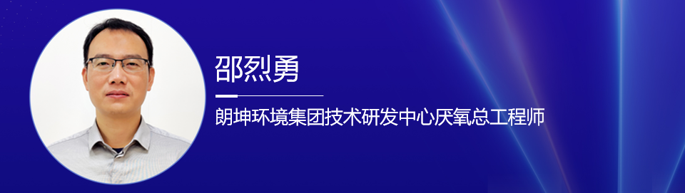 香港宝典正版资料
