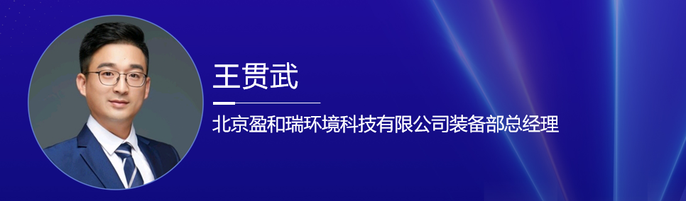 香港宝典正版资料