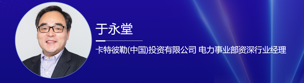 香港宝典正版资料