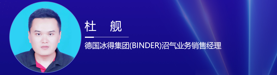 香港宝典正版资料