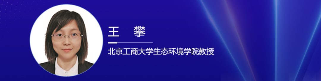 香港宝典正版资料
