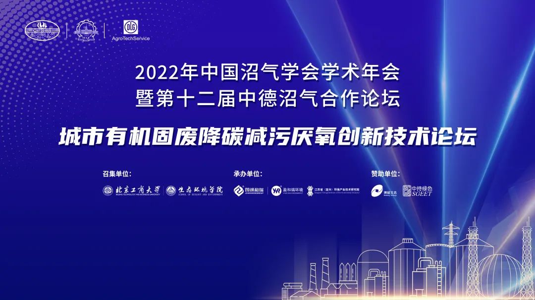 香港宝典正版资料