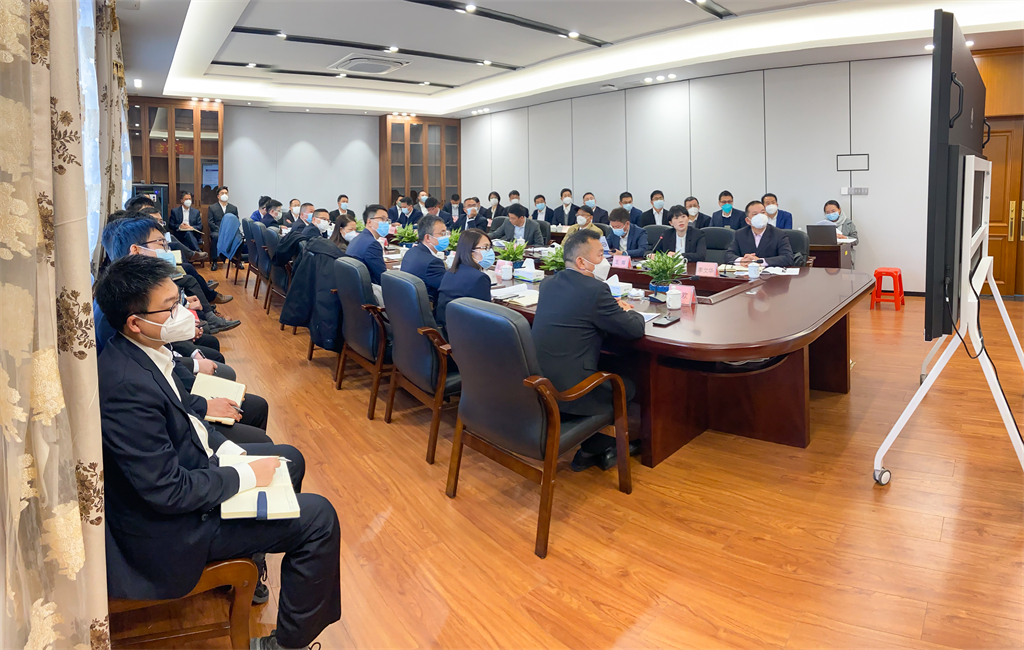 香港宝典正版资料