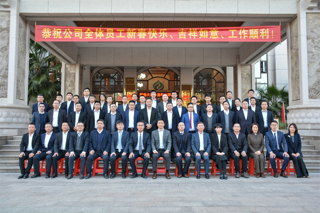 香港宝典正版资料