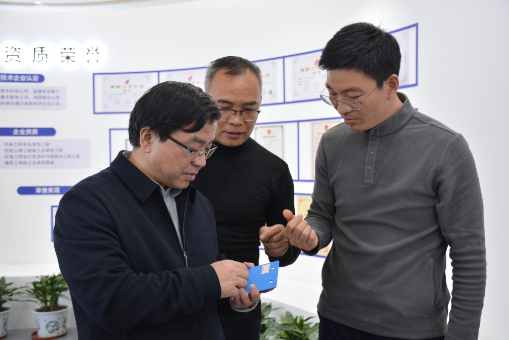 香港宝典正版资料