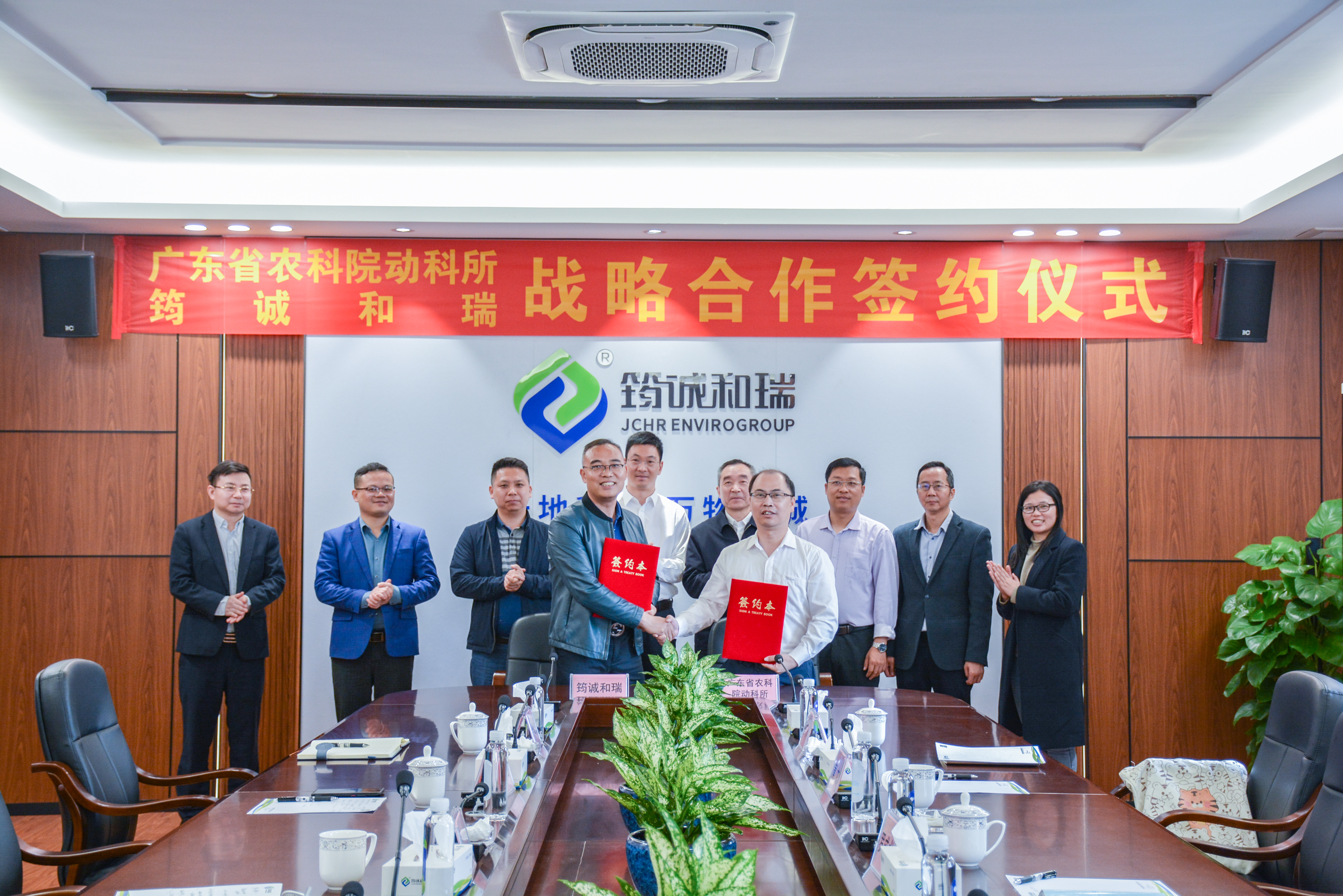香港宝典正版资料