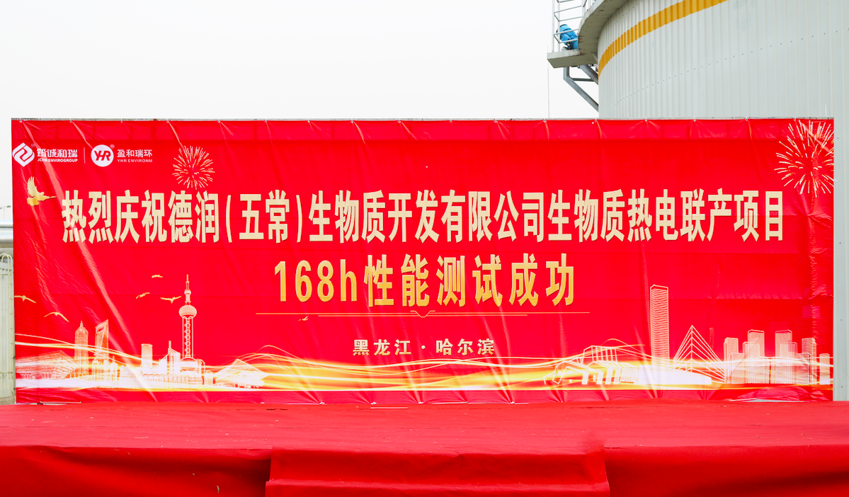 香港宝典正版资料