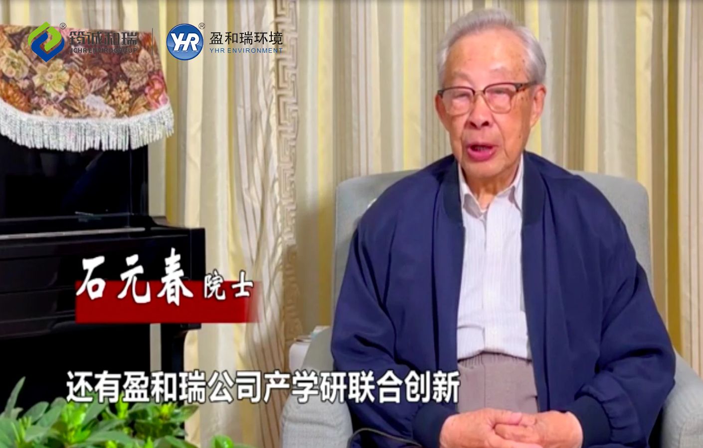 香港宝典正版资料