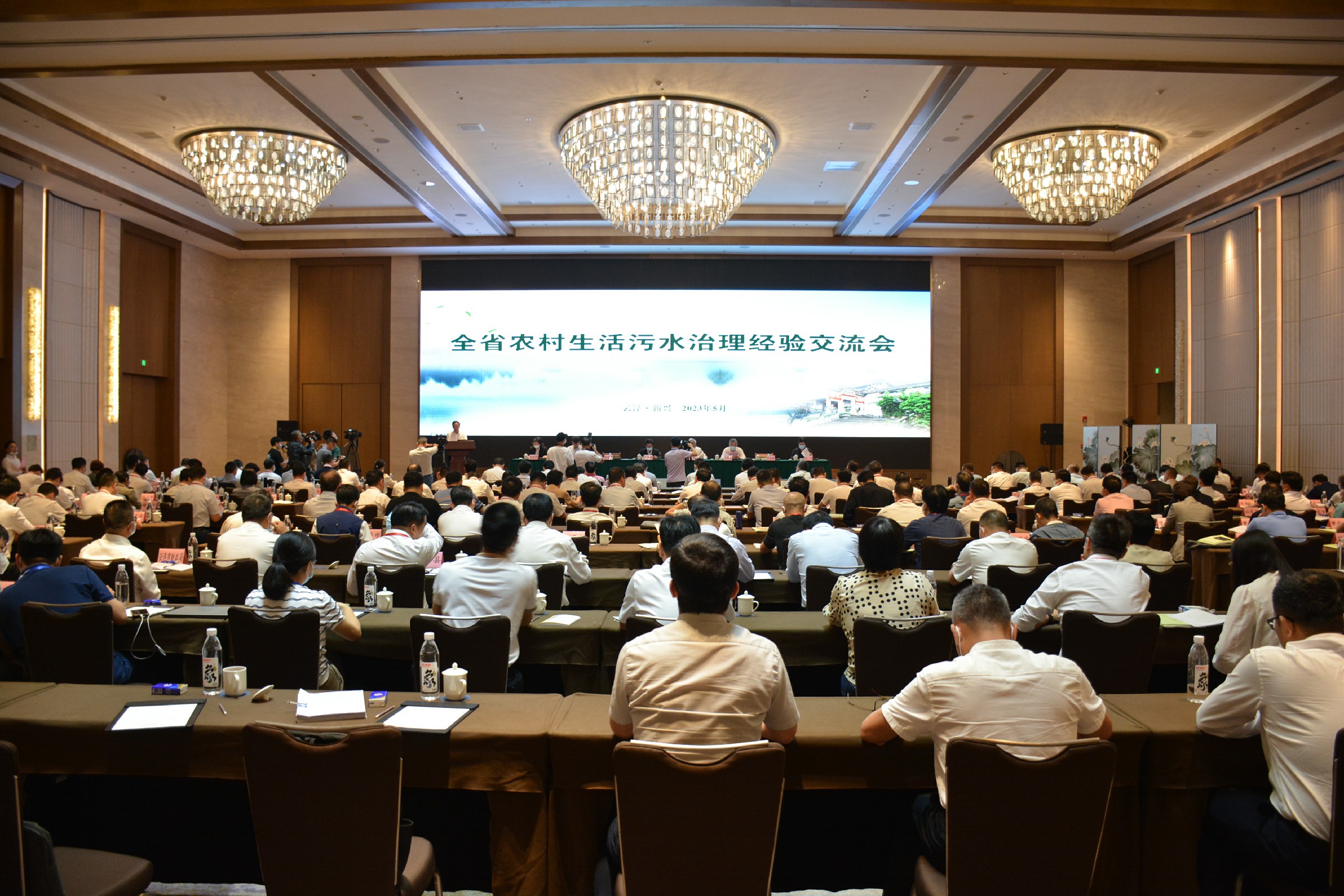 香港宝典正版资料