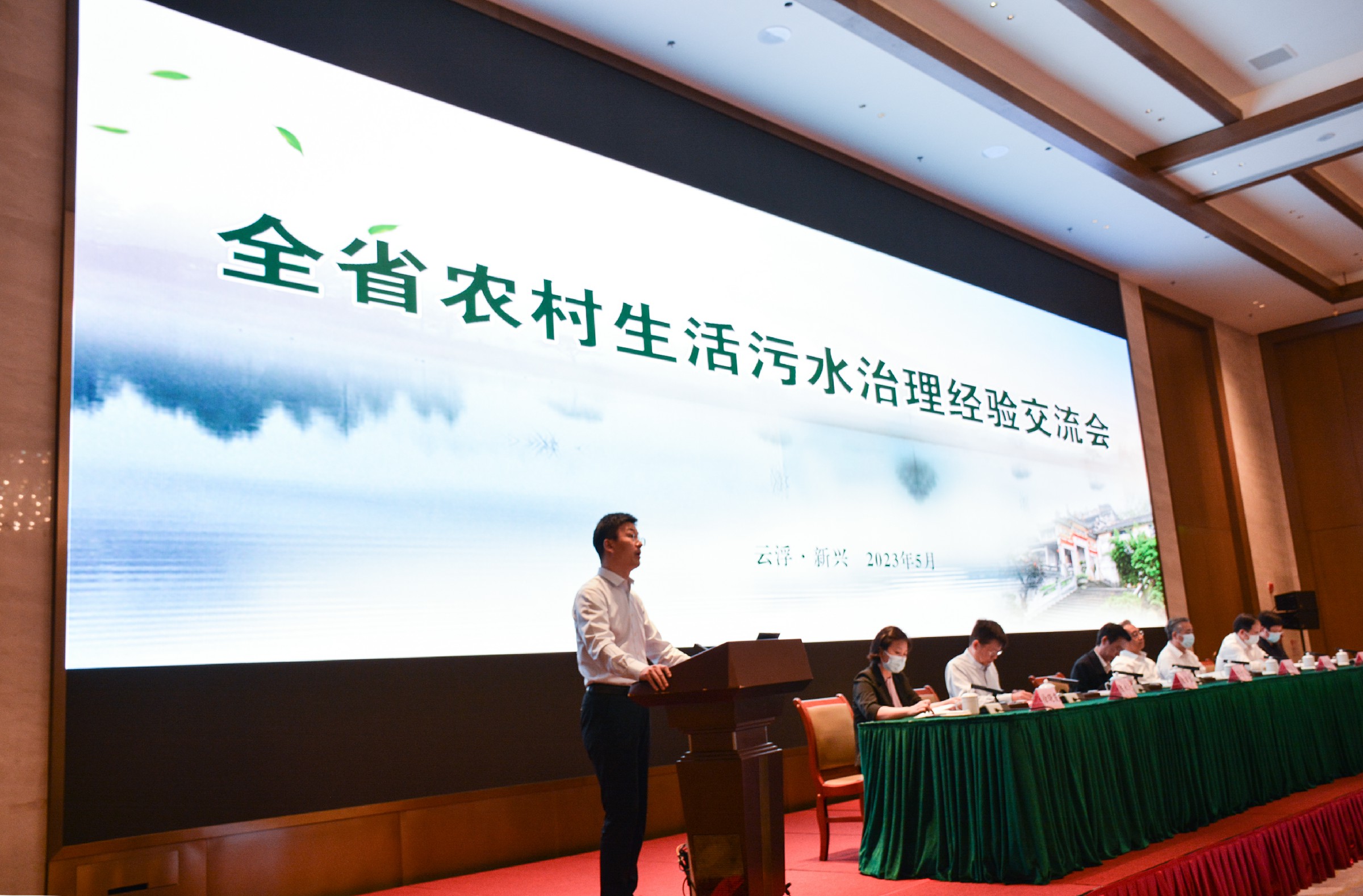 香港宝典正版资料