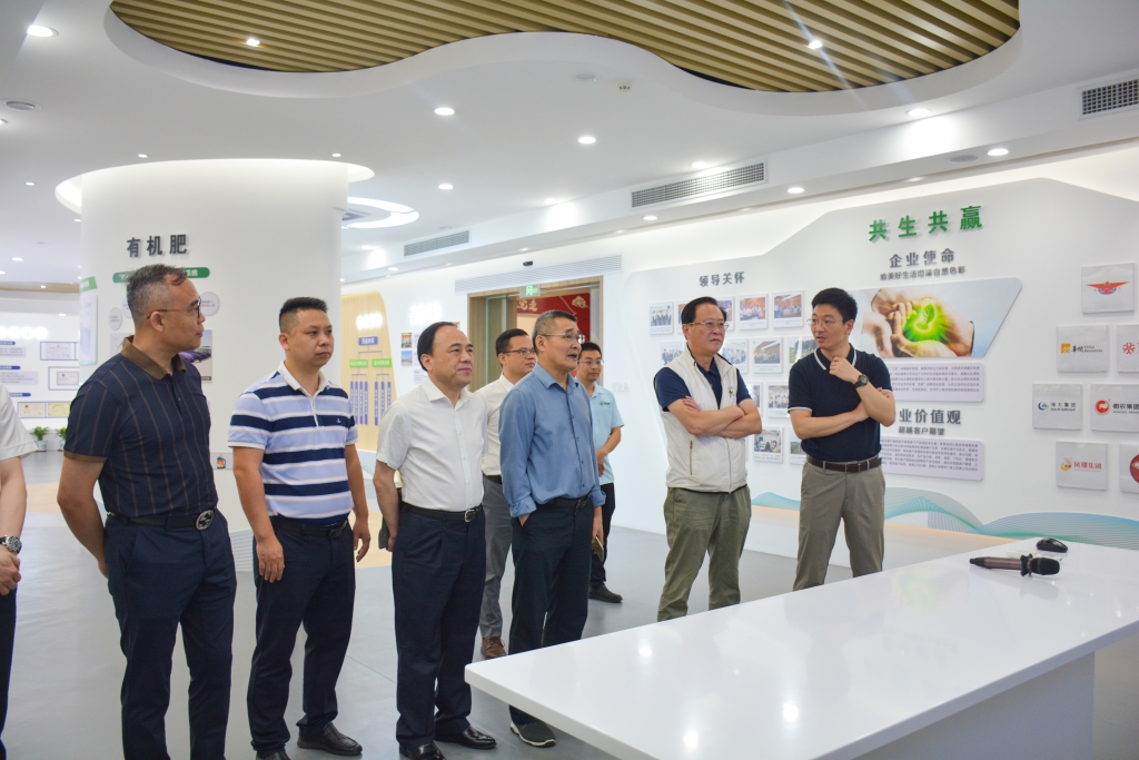 香港宝典正版资料