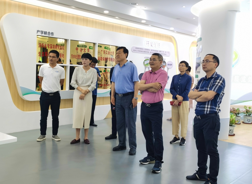 香港宝典正版资料