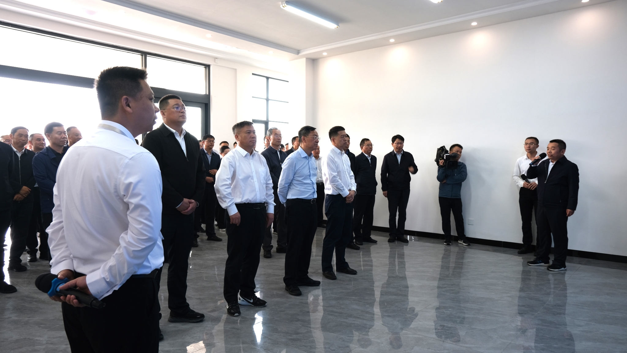 香港宝典正版资料