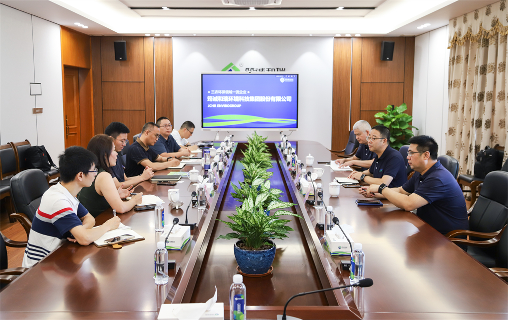 香港宝典正版资料