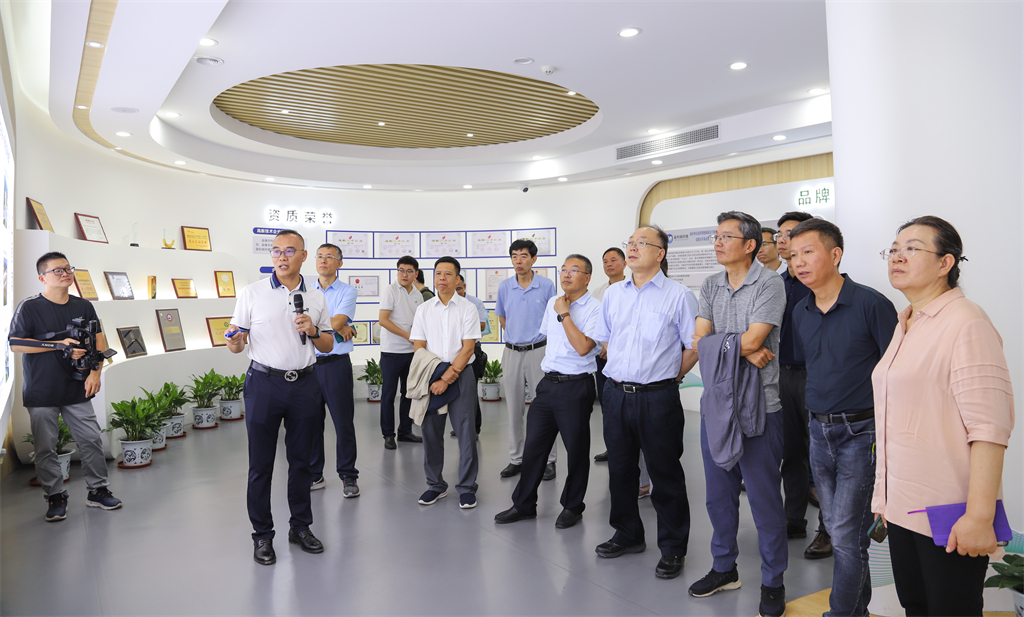 香港宝典正版资料