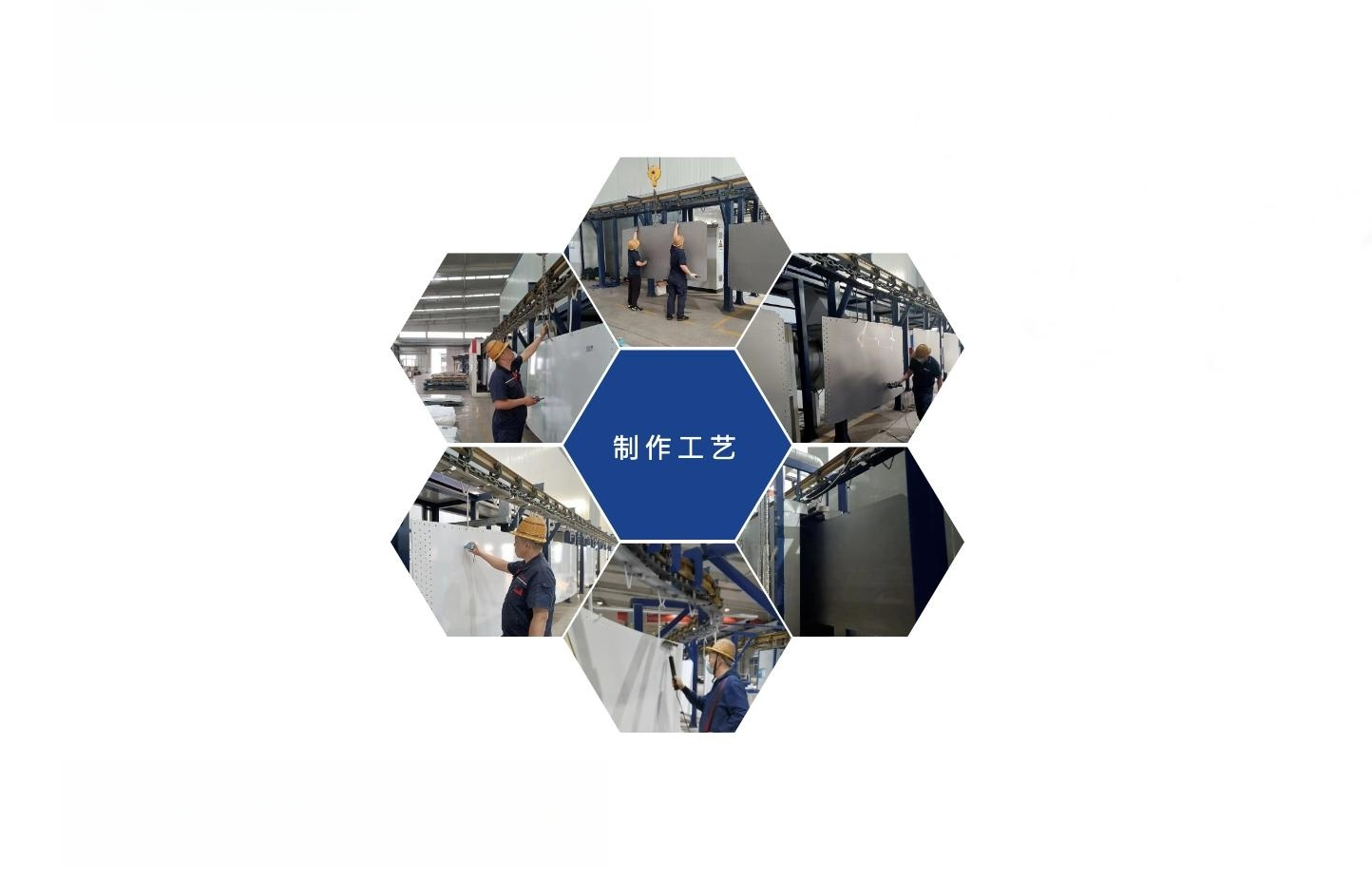 香港宝典正版资料