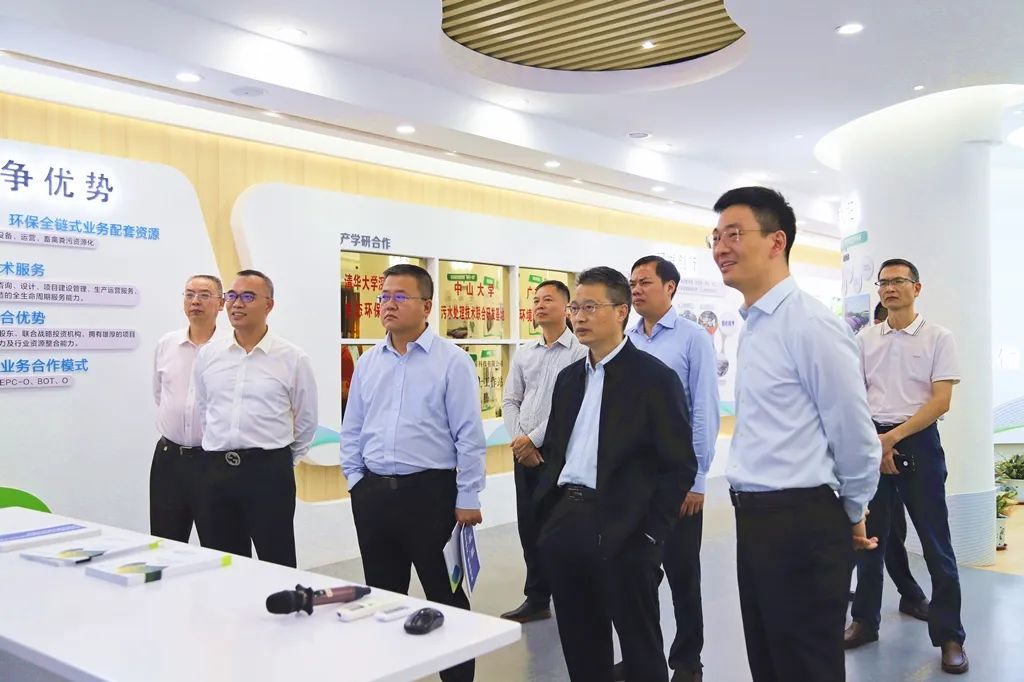 香港宝典正版资料