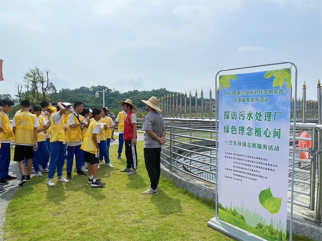 香港宝典正版资料