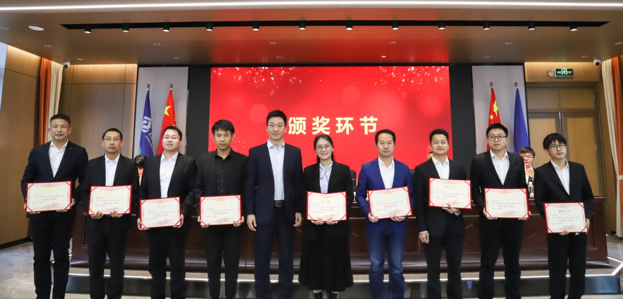 香港宝典正版资料