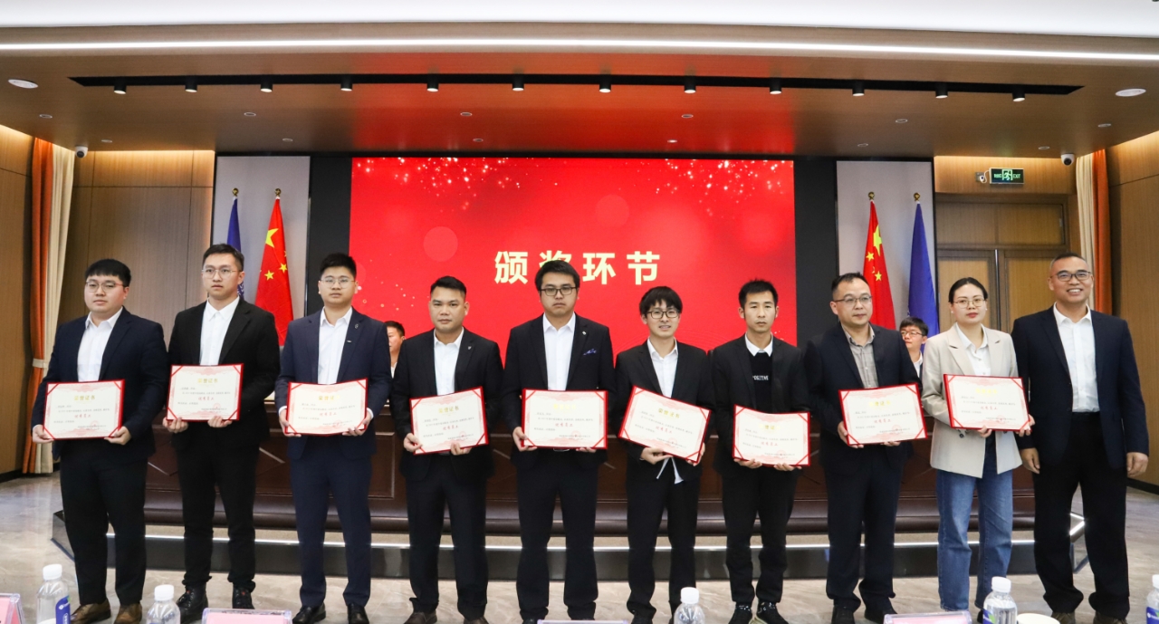 香港宝典正版资料