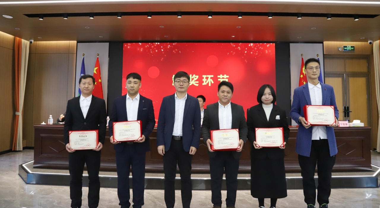 香港宝典正版资料