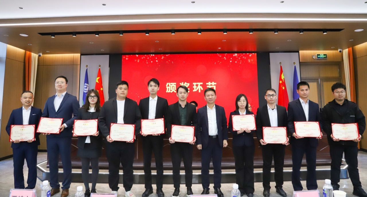 香港宝典正版资料