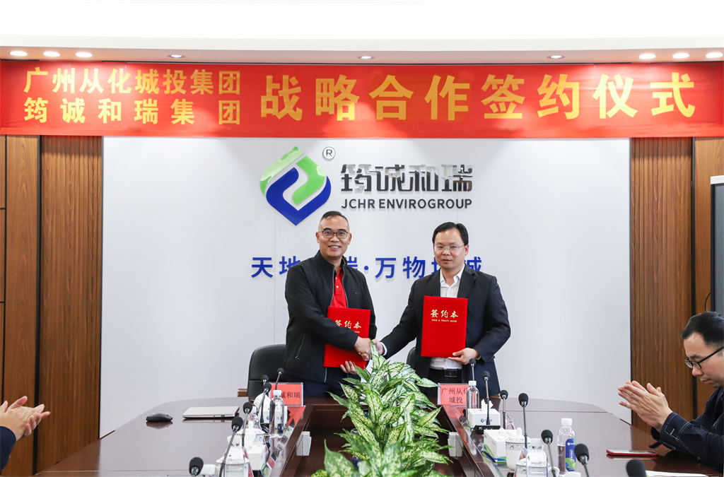 香港宝典正版资料