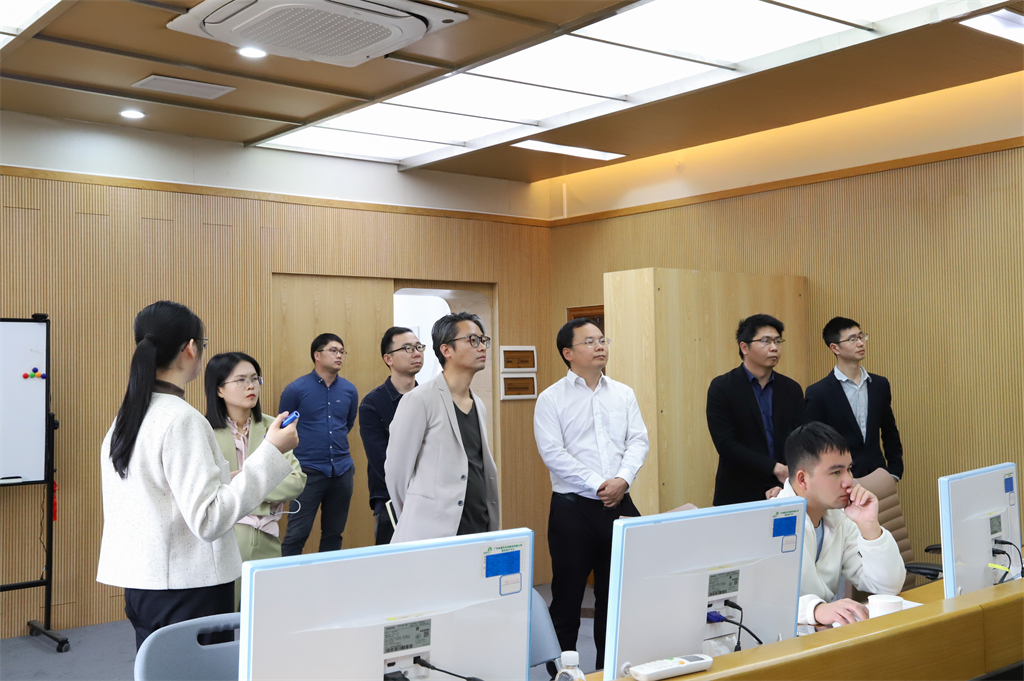 香港宝典正版资料