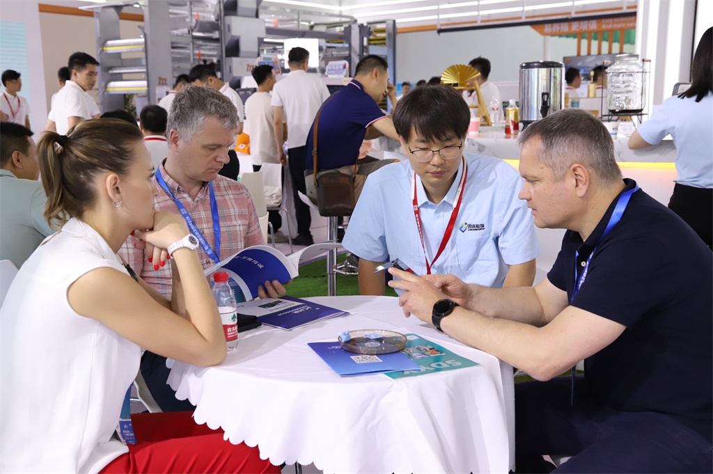 香港宝典正版资料