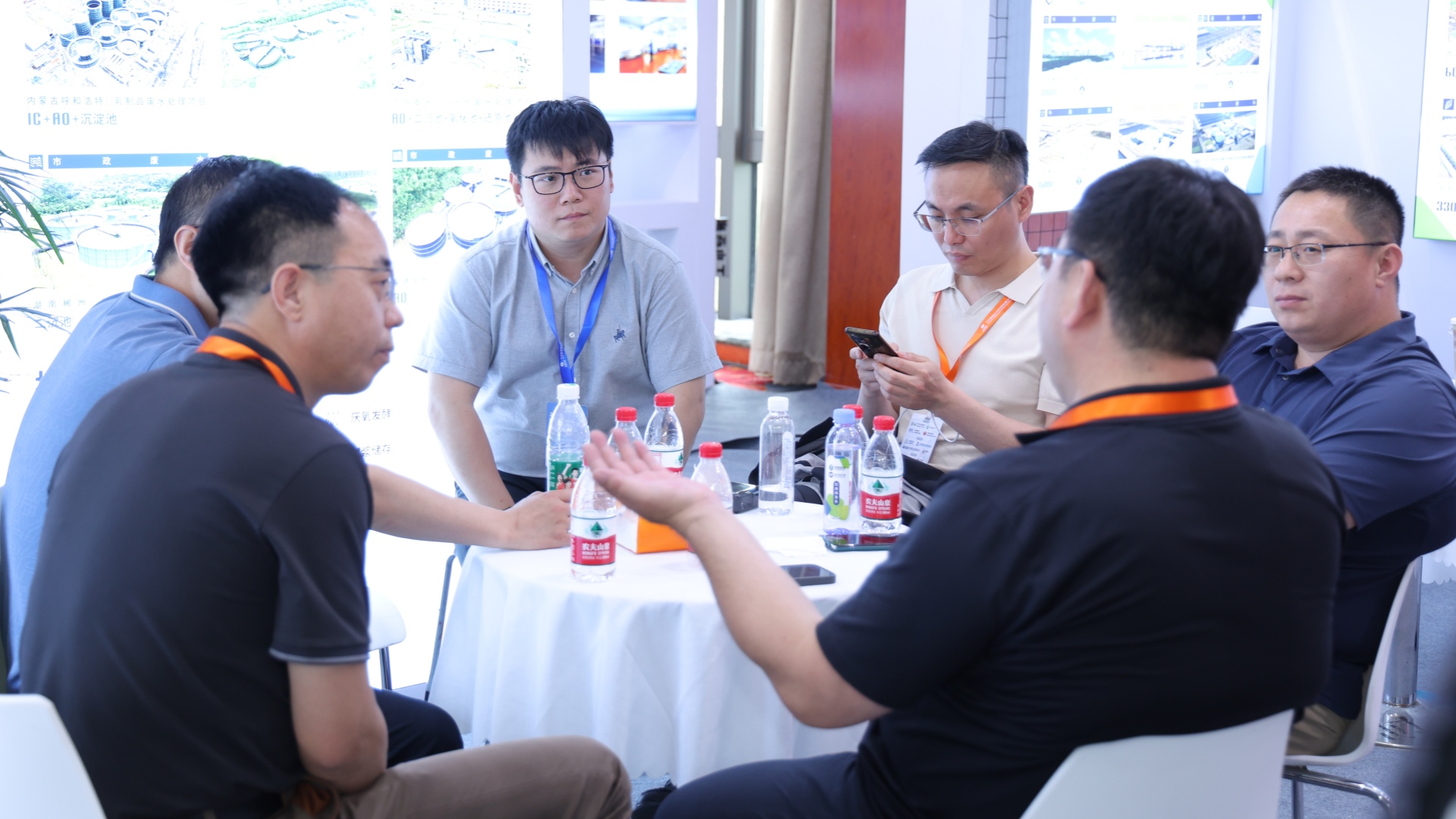 香港宝典正版资料