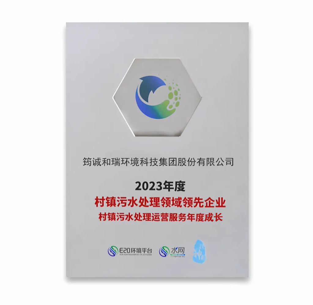 香港宝典正版资料
