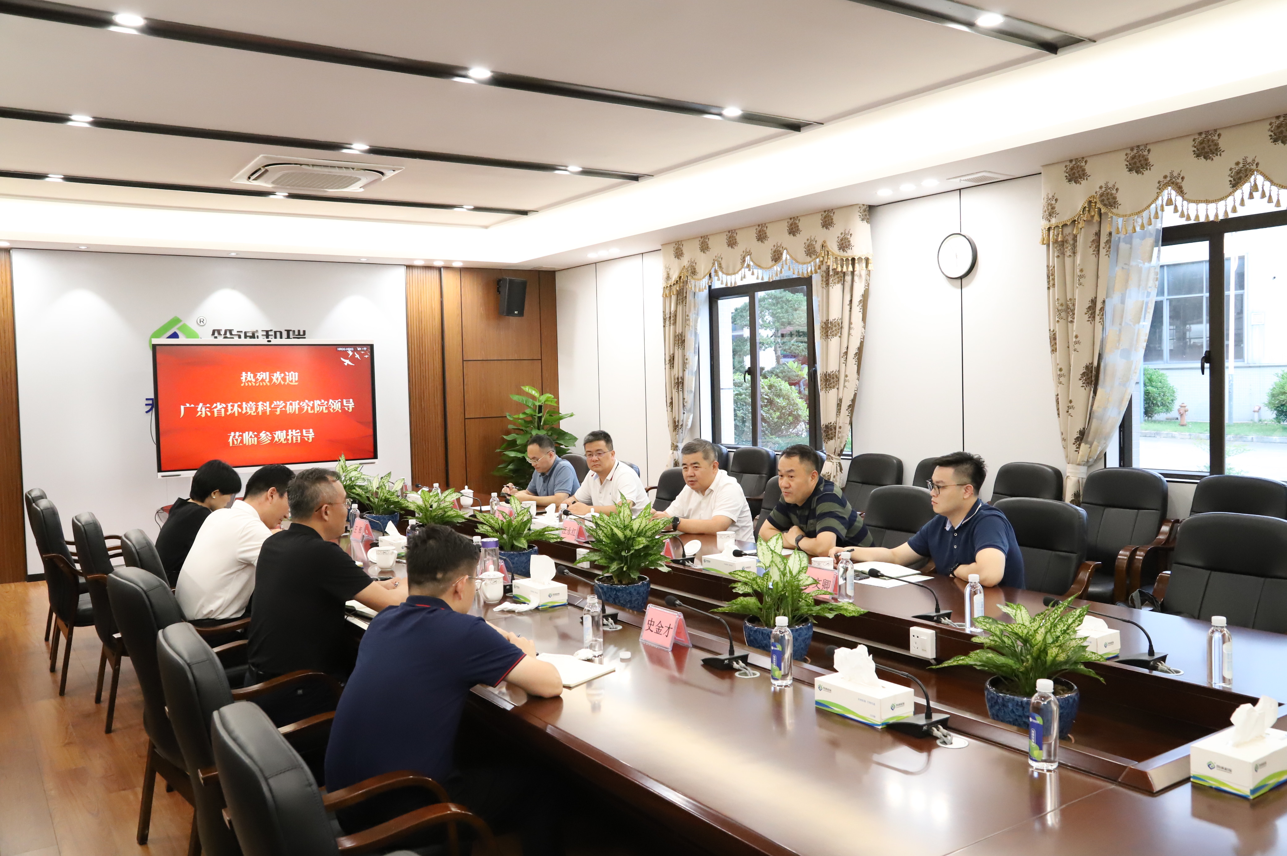 香港宝典正版资料