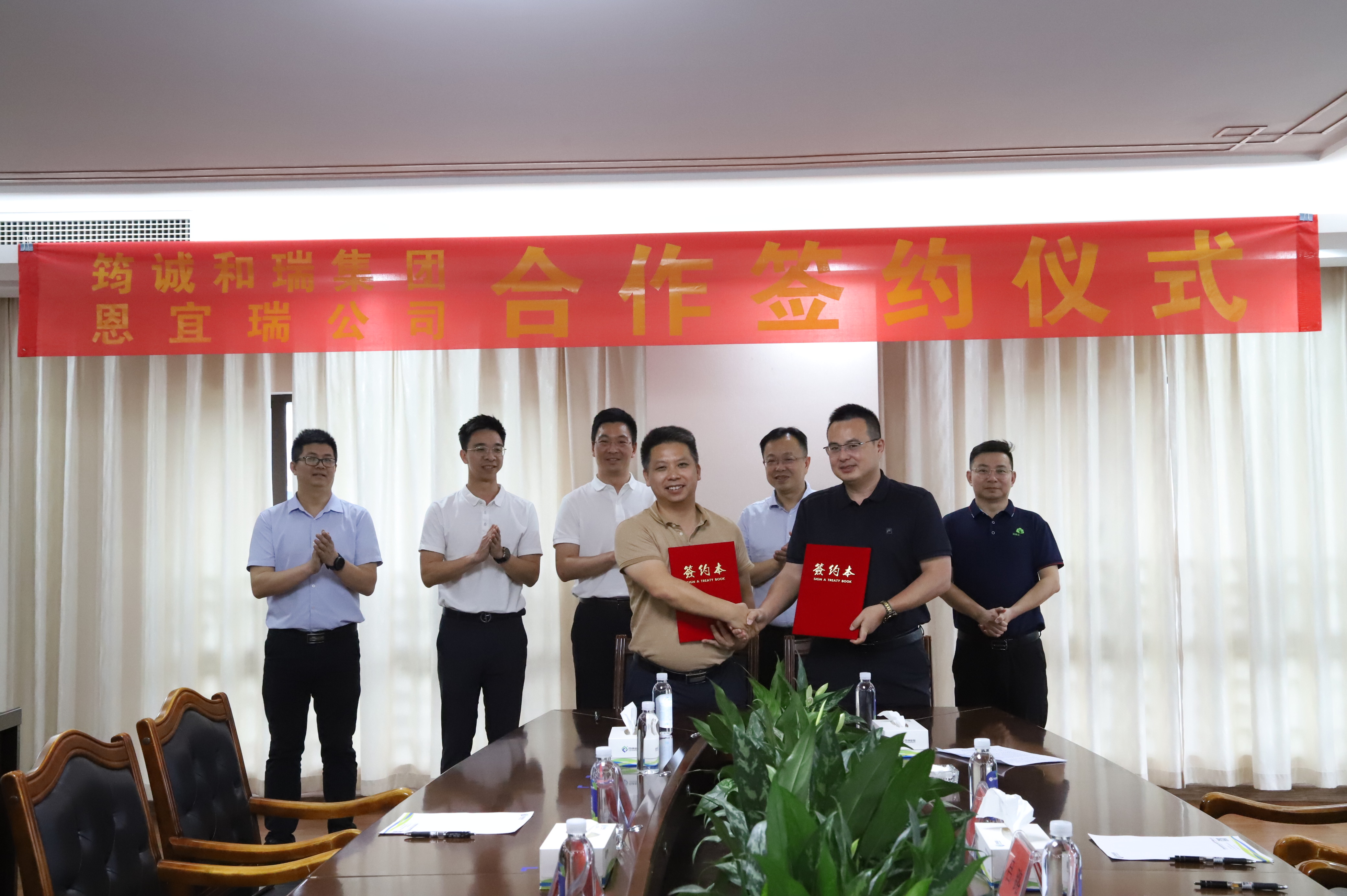 香港宝典正版资料