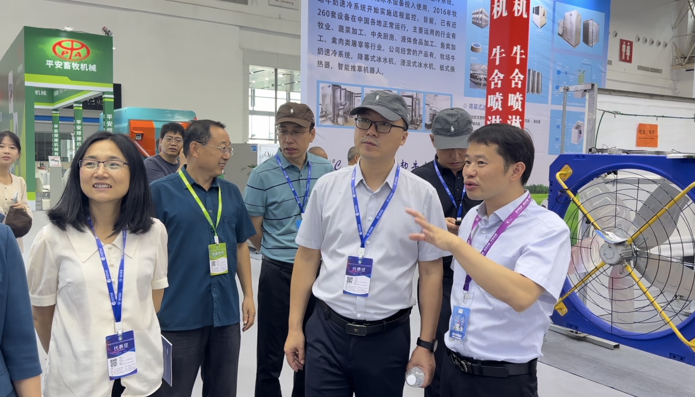 香港宝典正版资料