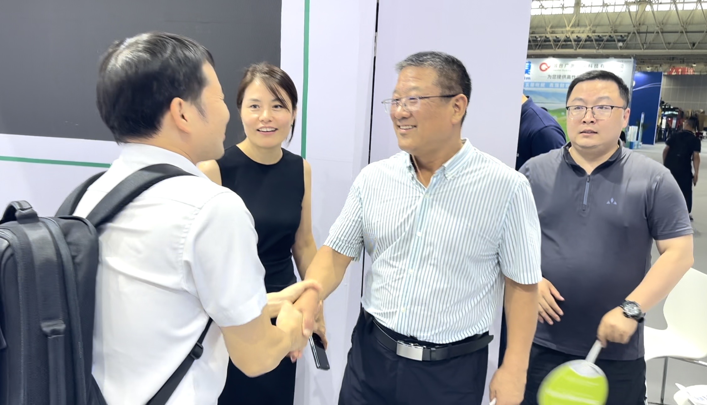 香港宝典正版资料