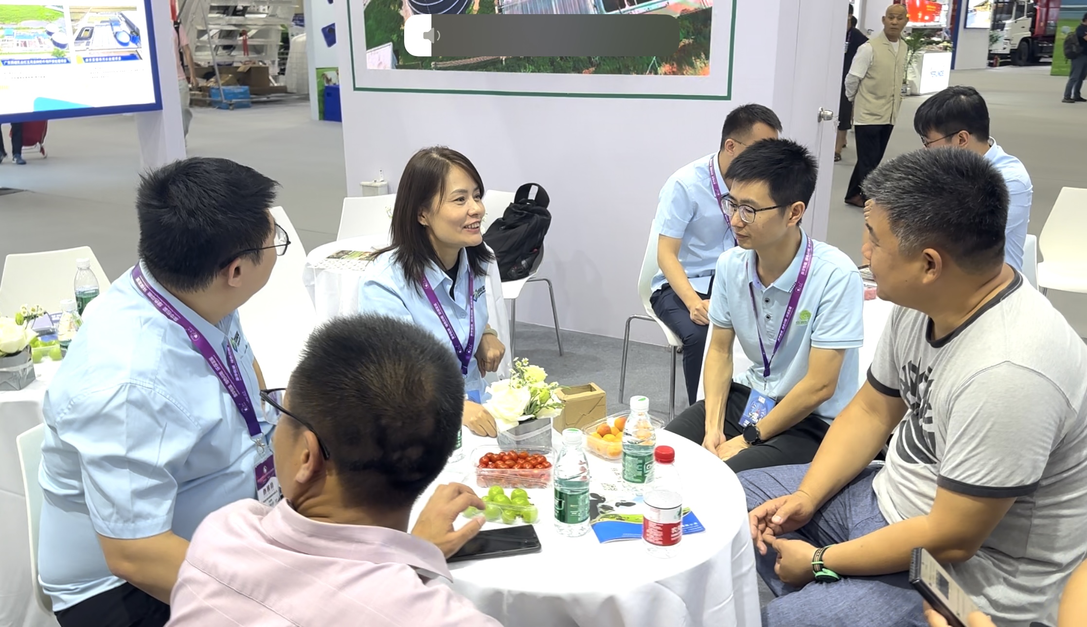 香港宝典正版资料