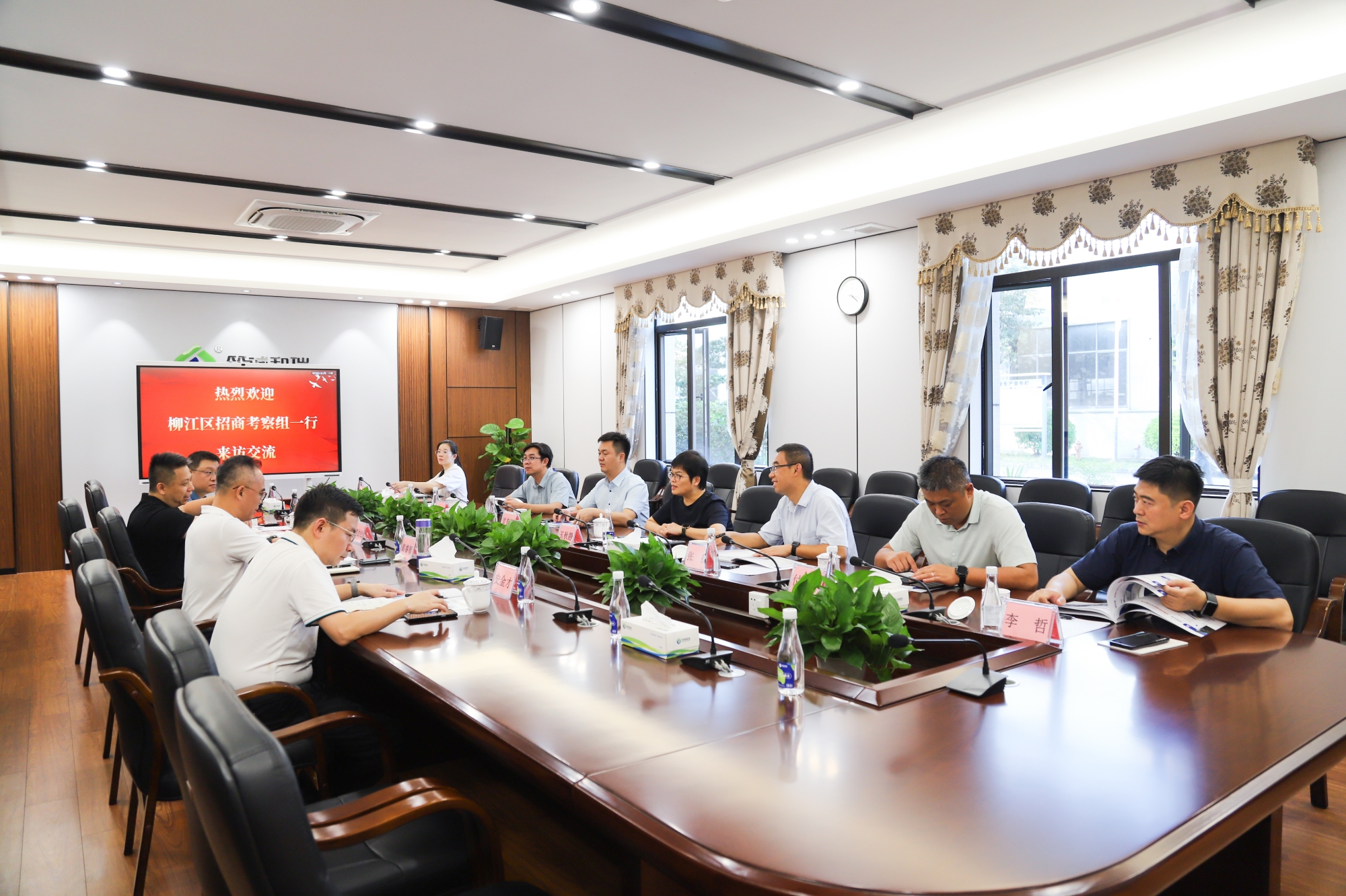 香港宝典正版资料