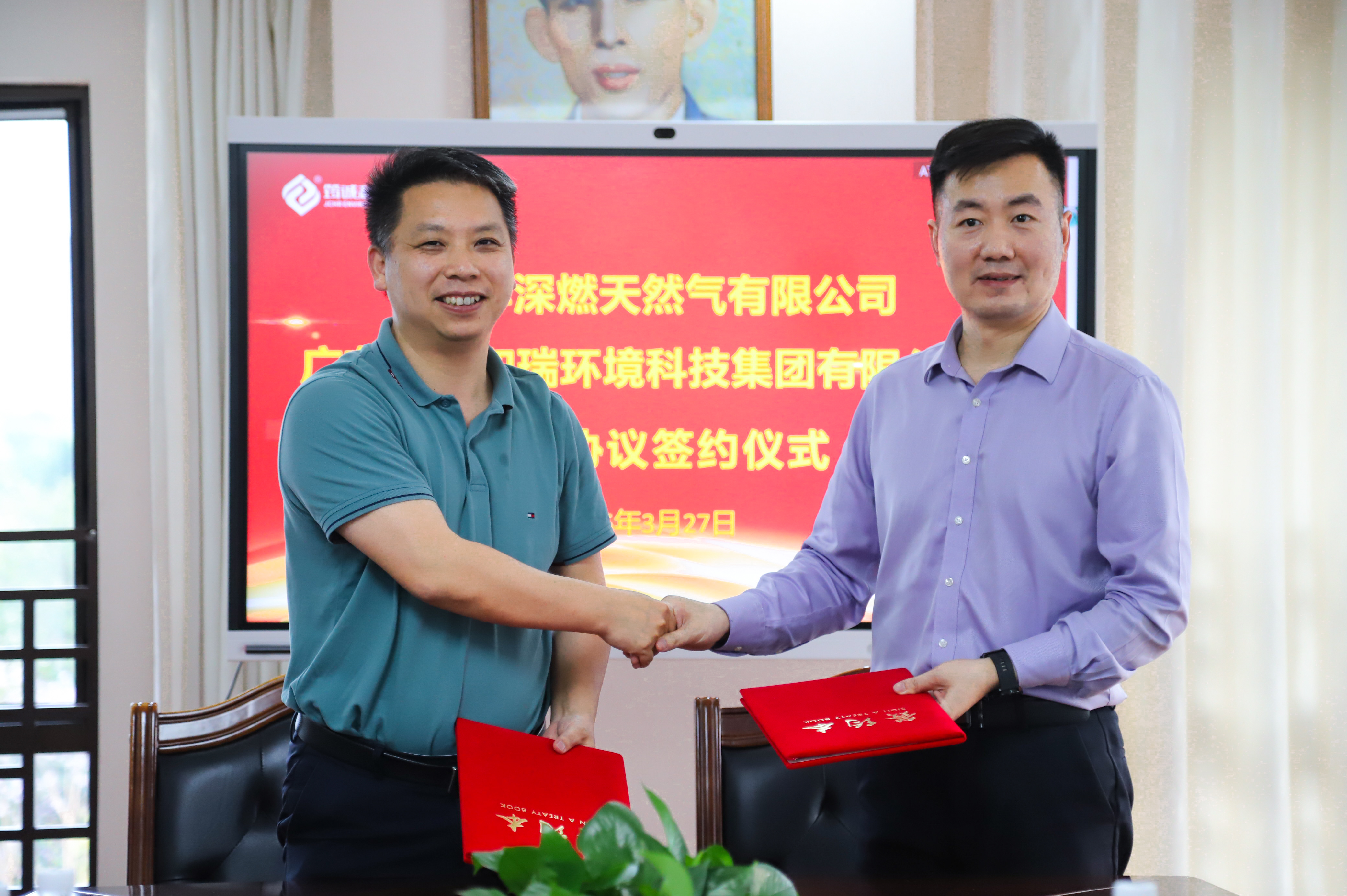 香港宝典正版资料