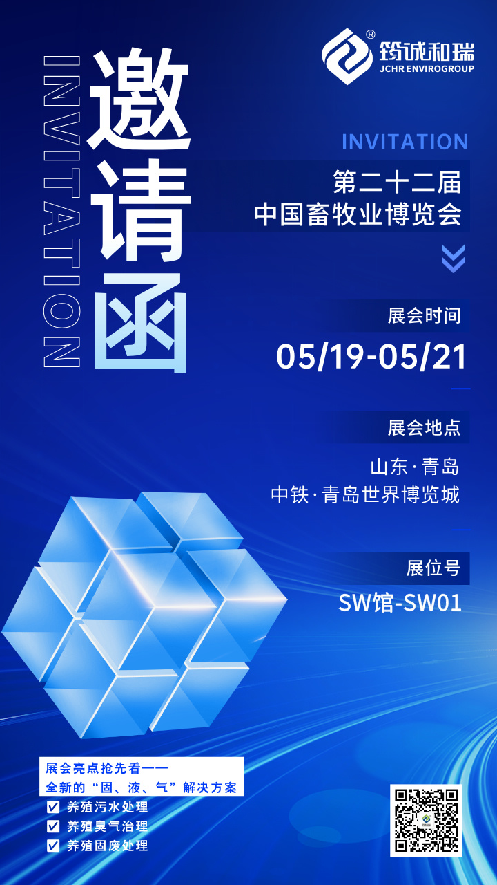香港宝典正版资料