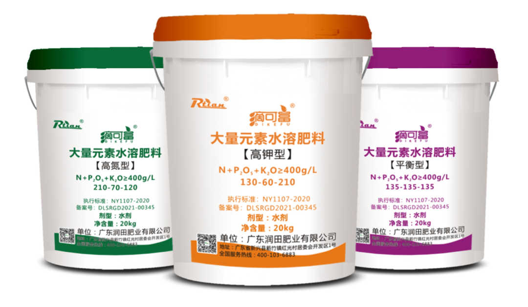 香港宝典正版资料