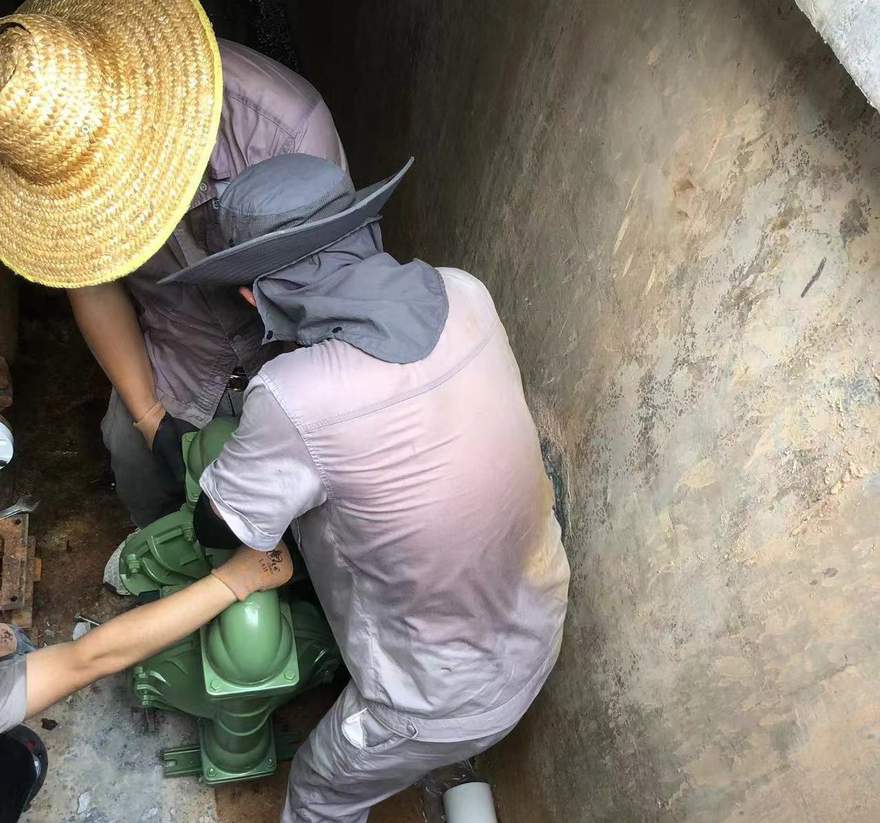 香港宝典正版资料