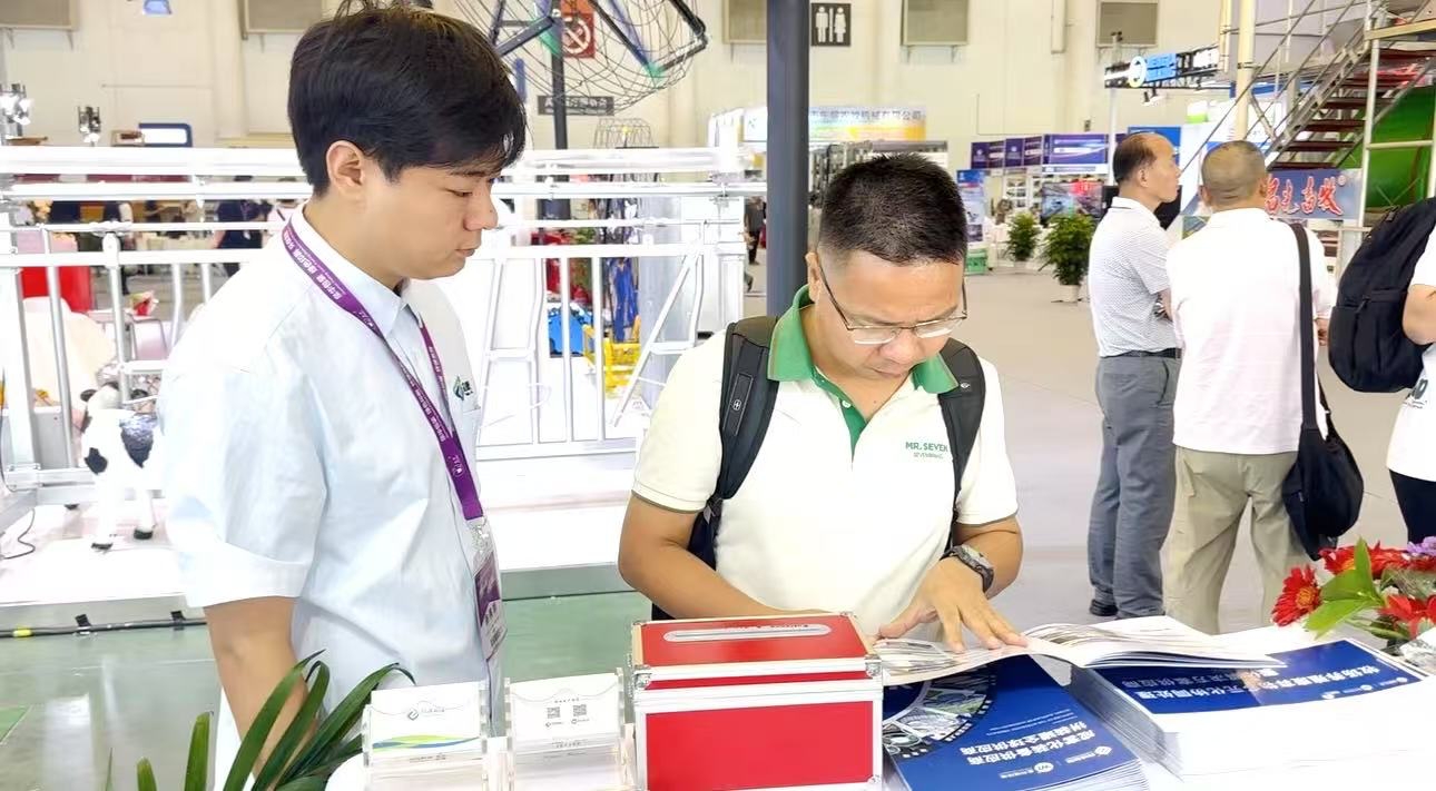 香港宝典正版资料