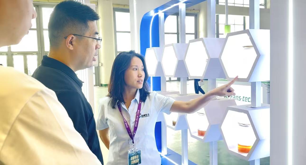 香港宝典正版资料