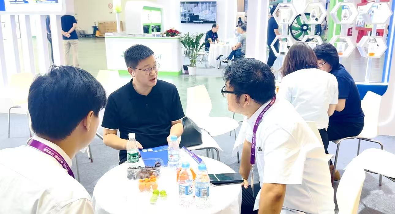 香港宝典正版资料