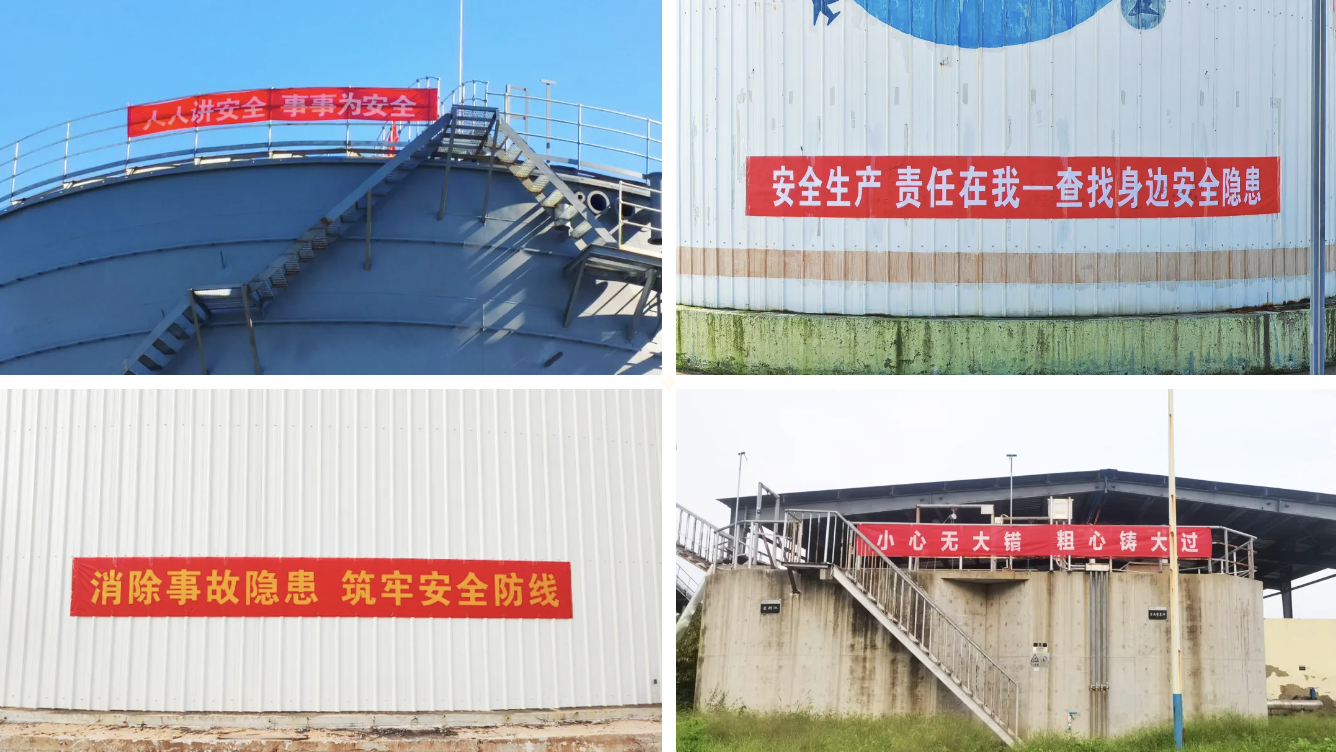 香港宝典正版资料