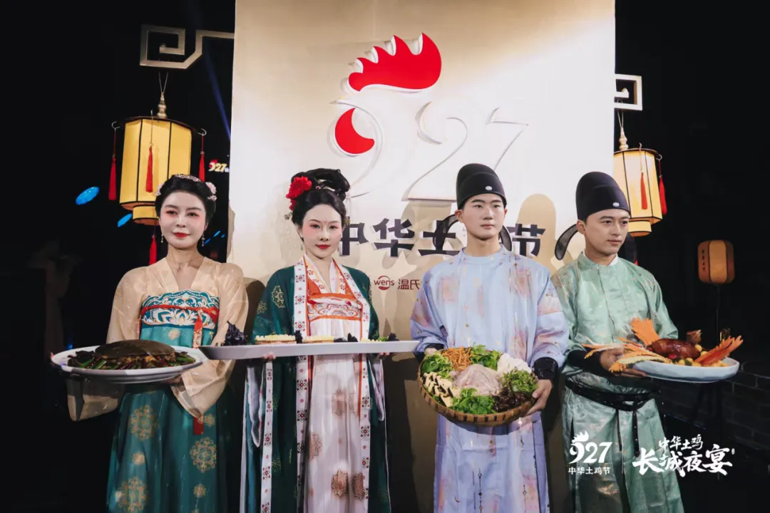 香港宝典正版资料