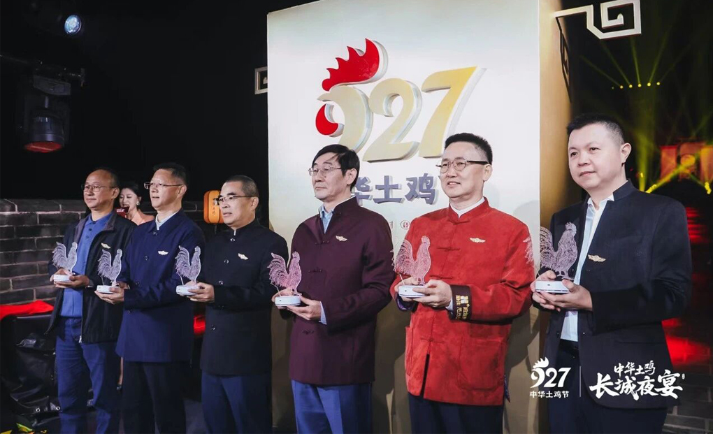 香港宝典正版资料